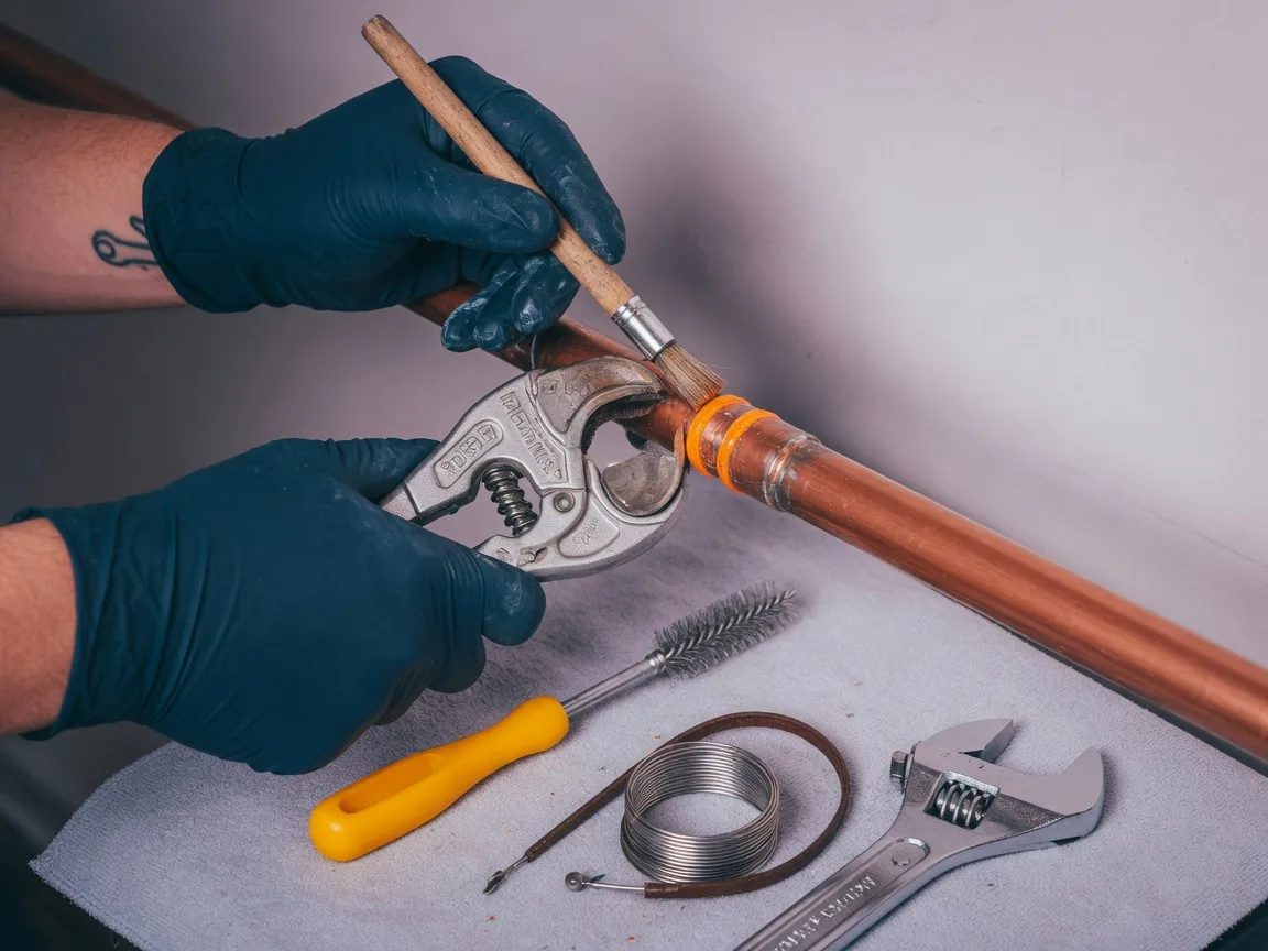 Why choose Sump Pump Repair in Almond, NC
